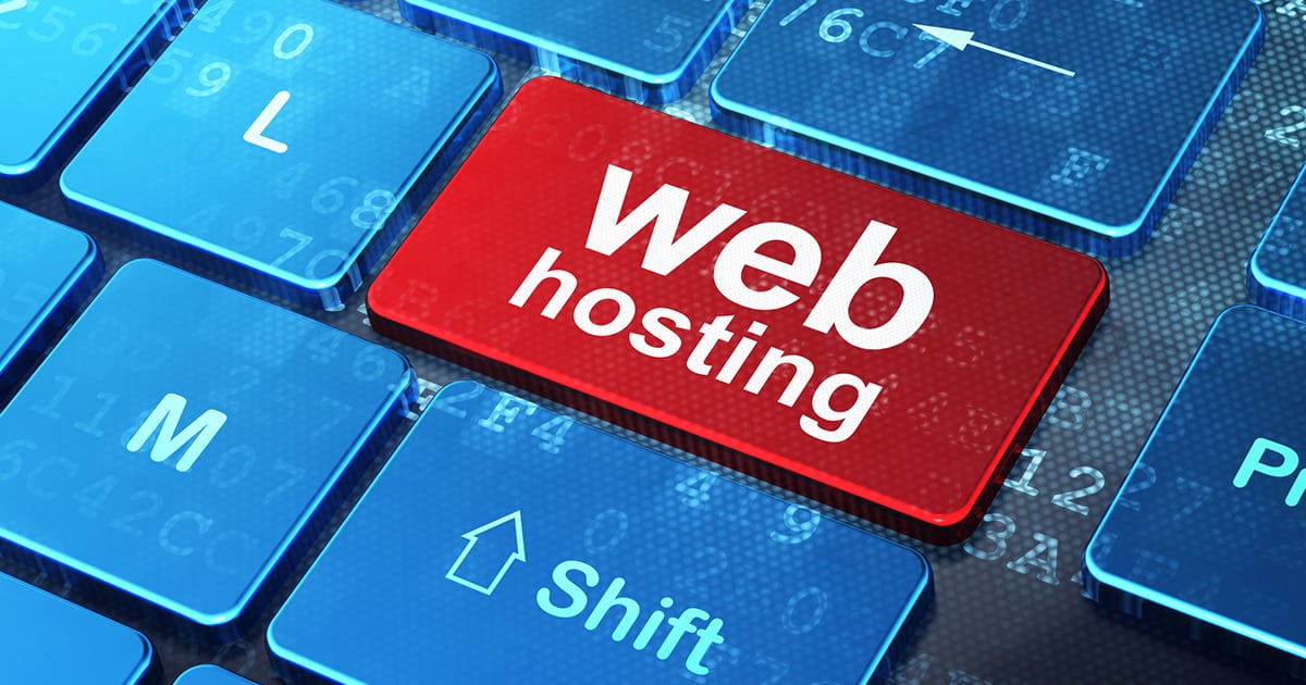 Understanding Hosting Types, Costs, and Purchasing Guidelines 2024