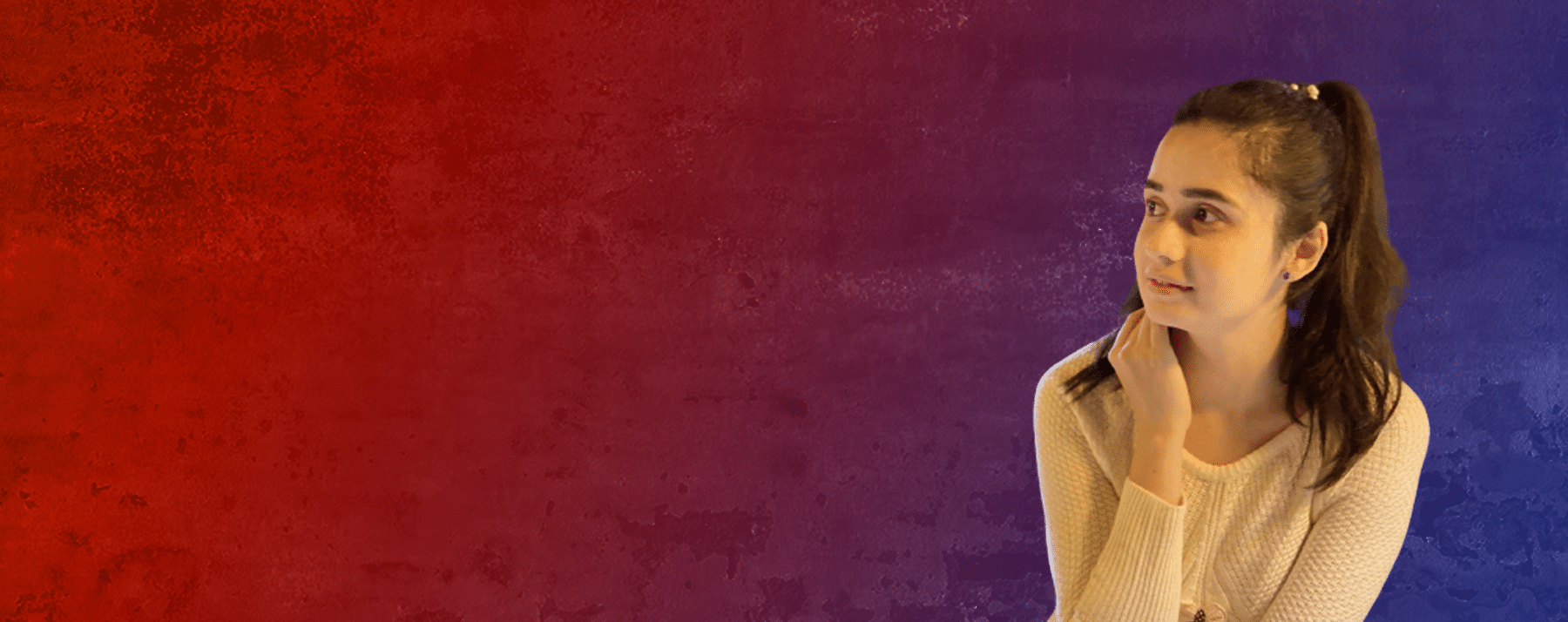 The Best Web Hosting Company in Bangladesh 2024