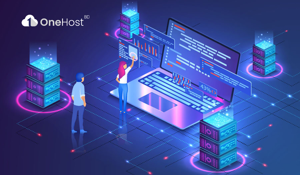 Is Shared Hosting good for your website?