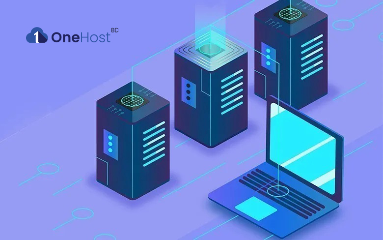 Choosing Web Hosting for the Right Port for your Website 2024