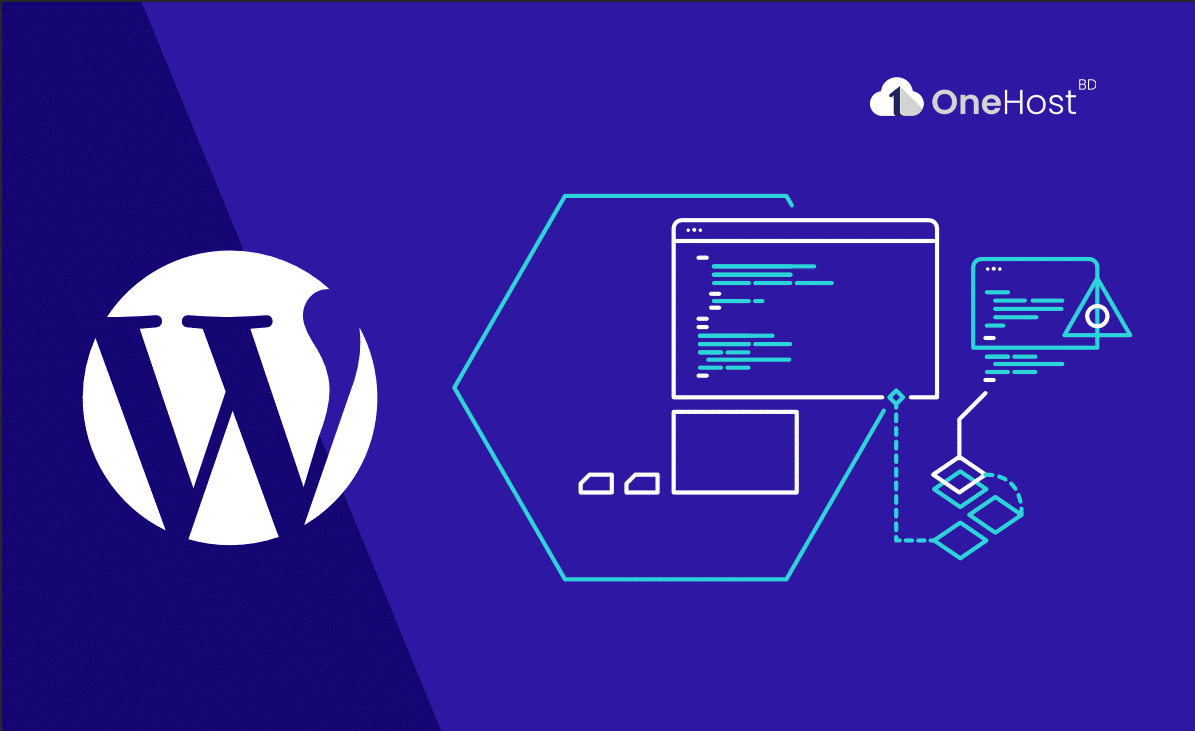 Maximum Upload File Size Increase in WordPress 2024