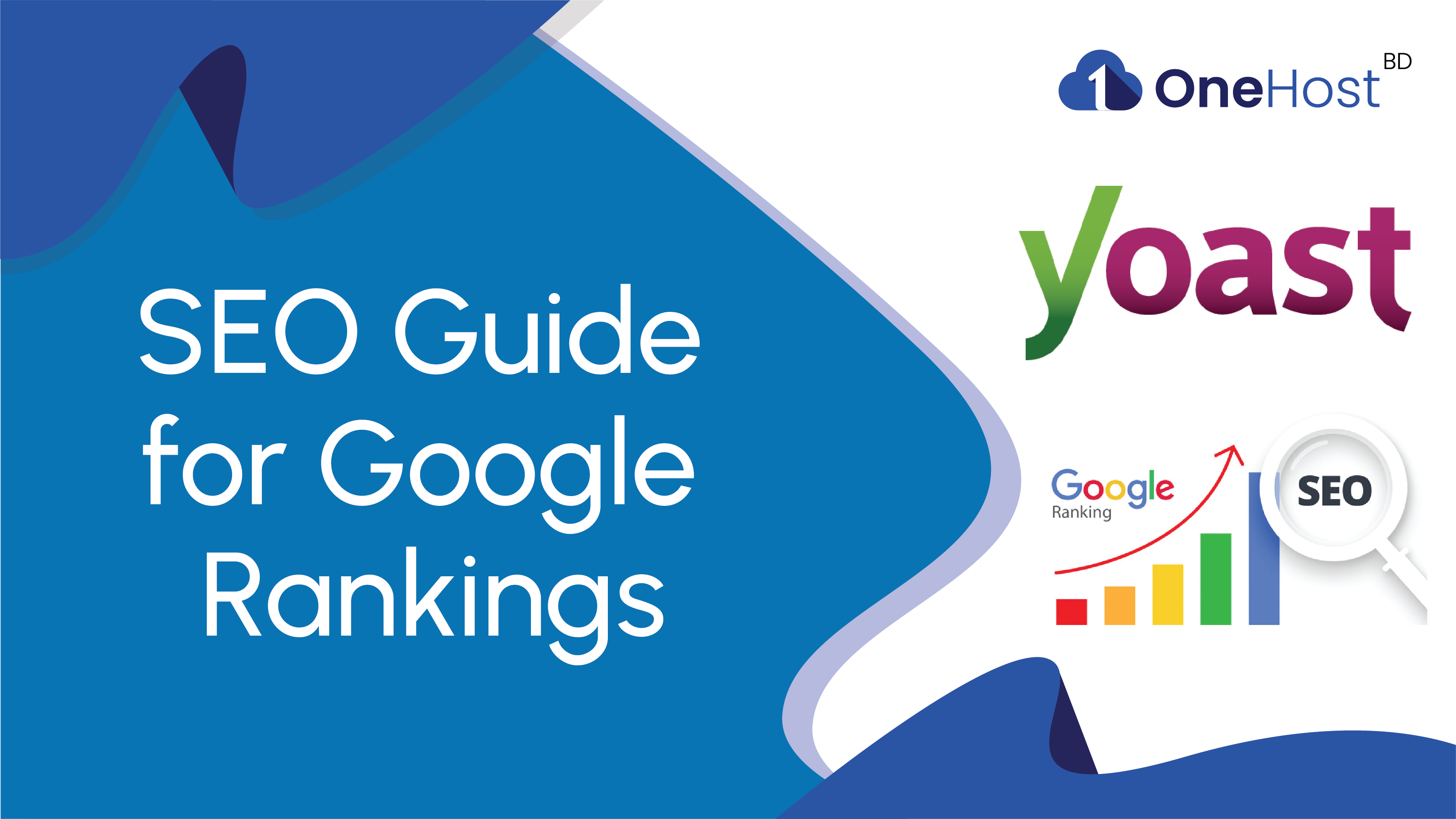 Yoast SEO Guide for Google Rankings 2024