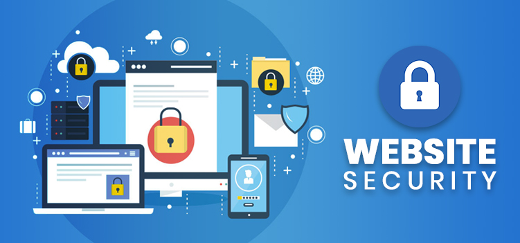 A Comprehensive Guide to Keeping Your Website Secure 2024