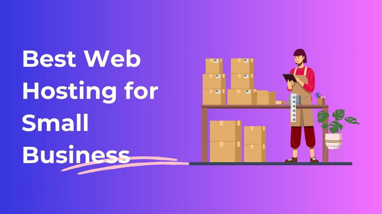 Where to Buy Cheap Domain and Hosting in Bangladesh? 2025