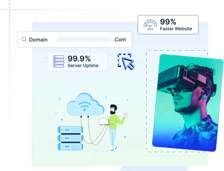 Unleash Lightning Speed: Why OneHost BD’s BDIX Hosting is the Ultimate Choice in Bangladesh 2025
