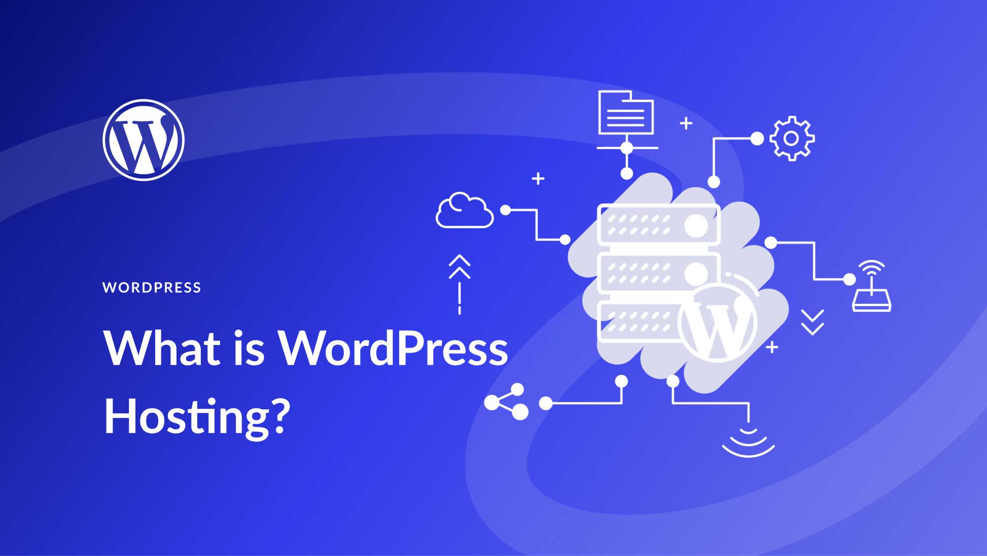 Affordable Fast WordPress Hosting in Bangladesh: Why Choose OneHost BD?